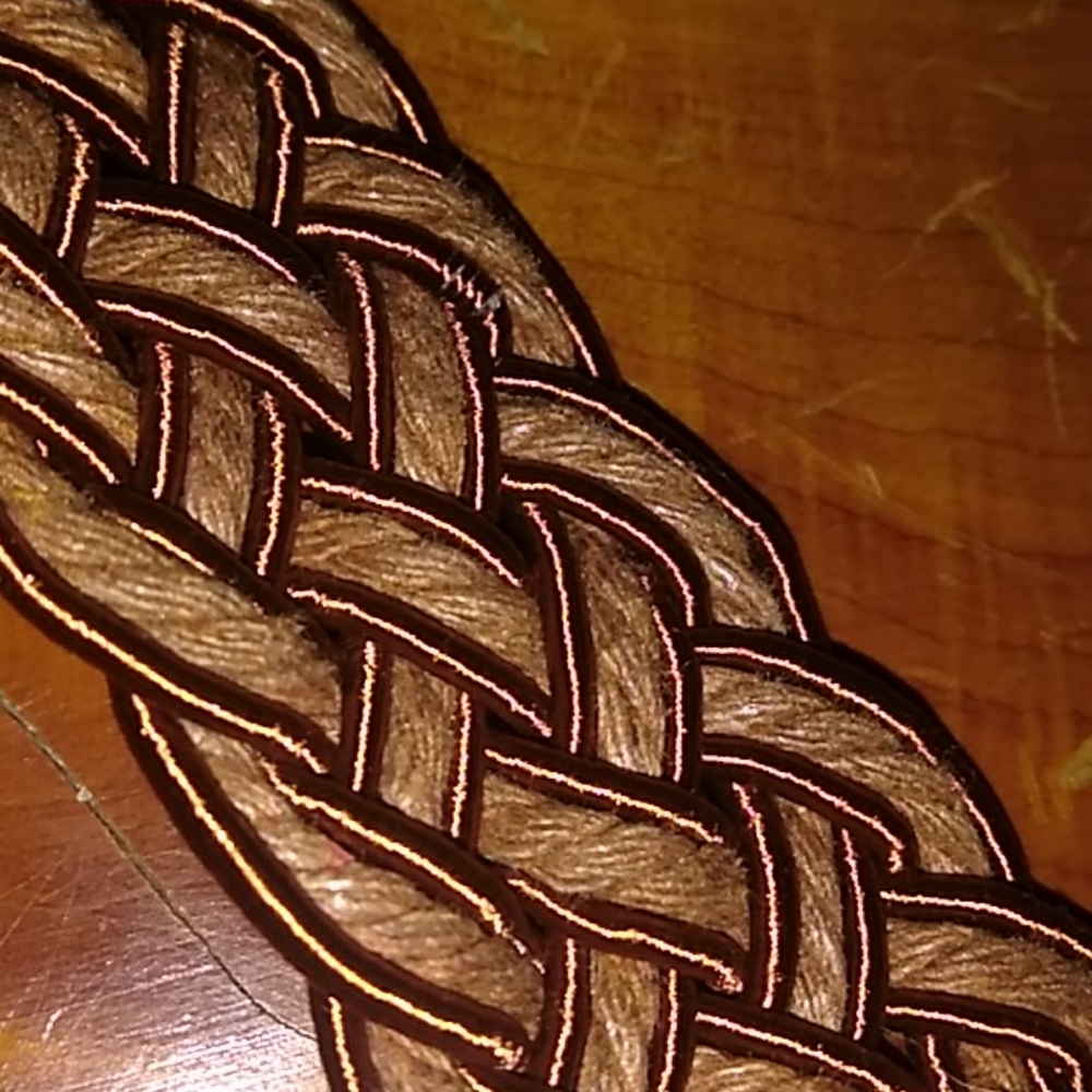 Belt - Picture 3 of 3